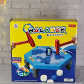 بازی فکری پینگو بالانس Balance