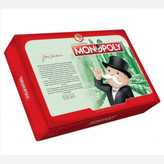 بازی فکری مونوپولی Monopoly جذاب