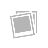 استیج سخنگو موزیکال شارژی بزرگ